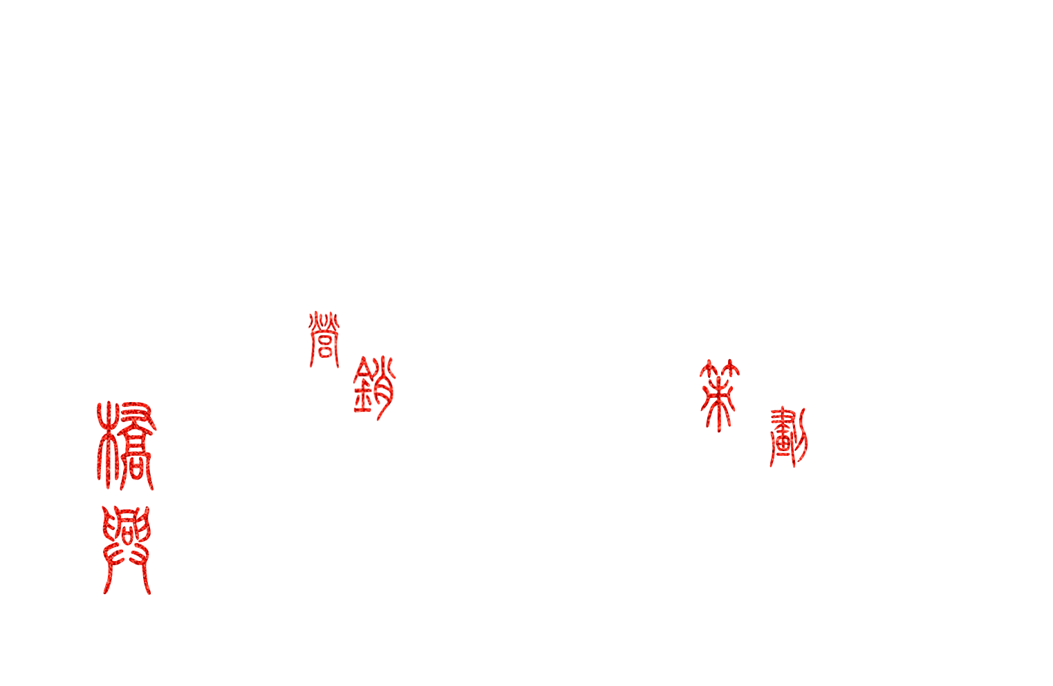 1.5