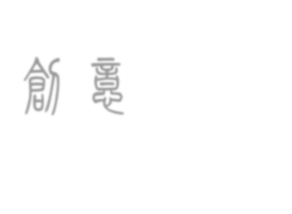1.5