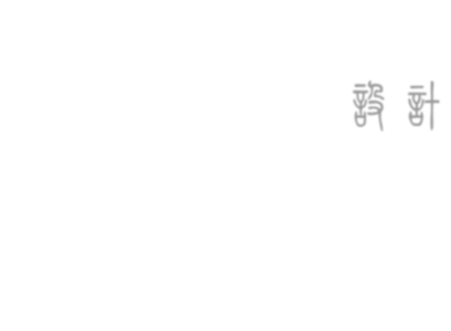 2.5