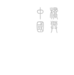0.75